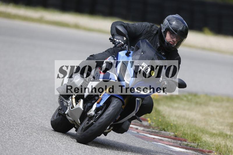 /20 27.05.2025 FREERIDE Training ADR/Gruppe B/76